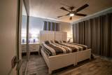 59 Orange Grove Co - Photo 11