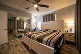 59 Orange Grove Co - Photo 12