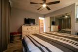 59 Orange Grove Co - Photo 13
