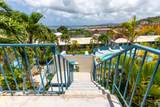 59 Orange Grove Co - Photo 18