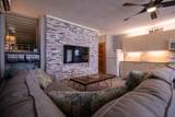 59 Orange Grove Co - Photo 4