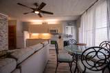59 Orange Grove Co - Photo 5