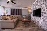 59 Orange Grove Co - Photo 6
