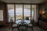 59 Orange Grove Co - Photo 7