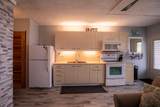 59 Orange Grove Co - Photo 8