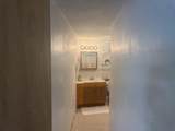 1-102 Wintberg Gns - Photo 5
