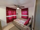 1-102 Wintberg Gns - Photo 8