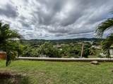 287/1 Hermon Hill Co - Photo 13