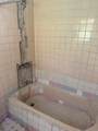 62 Peter's Rest Qu - Photo 15