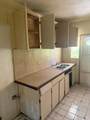 62 Peter's Rest Qu - Photo 5