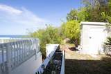 71-B North Grapetree Eb - Photo 33