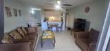 225 Golden Rock Co - Photo 10