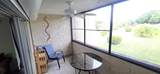 225 Golden Rock Co - Photo 11