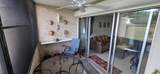 225 Golden Rock Co - Photo 12