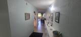 225 Golden Rock Co - Photo 13