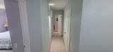 225 Golden Rock Co - Photo 14
