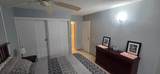 225 Golden Rock Co - Photo 15