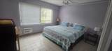 225 Golden Rock Co - Photo 16