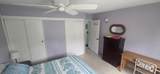 225 Golden Rock Co - Photo 17