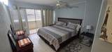 225 Golden Rock Co - Photo 18