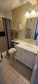 225 Golden Rock Co - Photo 19