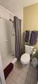 225 Golden Rock Co - Photo 20