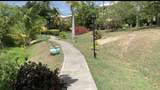 225 Golden Rock Co - Photo 5