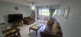 225 Golden Rock Co - Photo 9