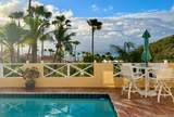 19 Teagues Bay Eb - Photo 1