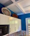 19 Teagues Bay Eb - Photo 11