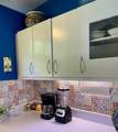 19 Teagues Bay Eb - Photo 12