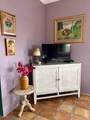 19 Teagues Bay Eb - Photo 14
