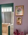 19 Teagues Bay Eb - Photo 15
