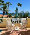 19 Teagues Bay Eb - Photo 17