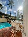 19 Teagues Bay Eb - Photo 19