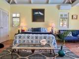19 Teagues Bay Eb - Photo 4