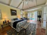 19 Teagues Bay Eb - Photo 5