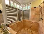 19 Teagues Bay Eb - Photo 6