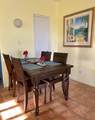 19 Teagues Bay Eb - Photo 7