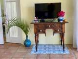 19 Teagues Bay Eb - Photo 8