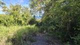 121 Cotton Valley Eb - Photo 4