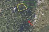 121 Cotton Valley Eb - Photo 5