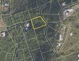 121 Cotton Valley Eb - Photo 6