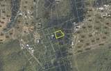 121 Cotton Valley Eb - Photo 7