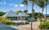 204B Smith Bay Ee - Photo 42