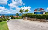 204B Smith Bay Ee - Photo 44
