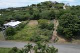 47 Mt. Pleasant Ea - Photo 1