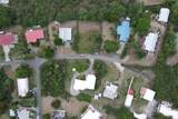 47 Mt. Pleasant Ea - Photo 8