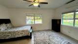 367/B Cotton Valley Eb - Photo 8
