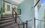 135 Nazareth Rh - Photo 10